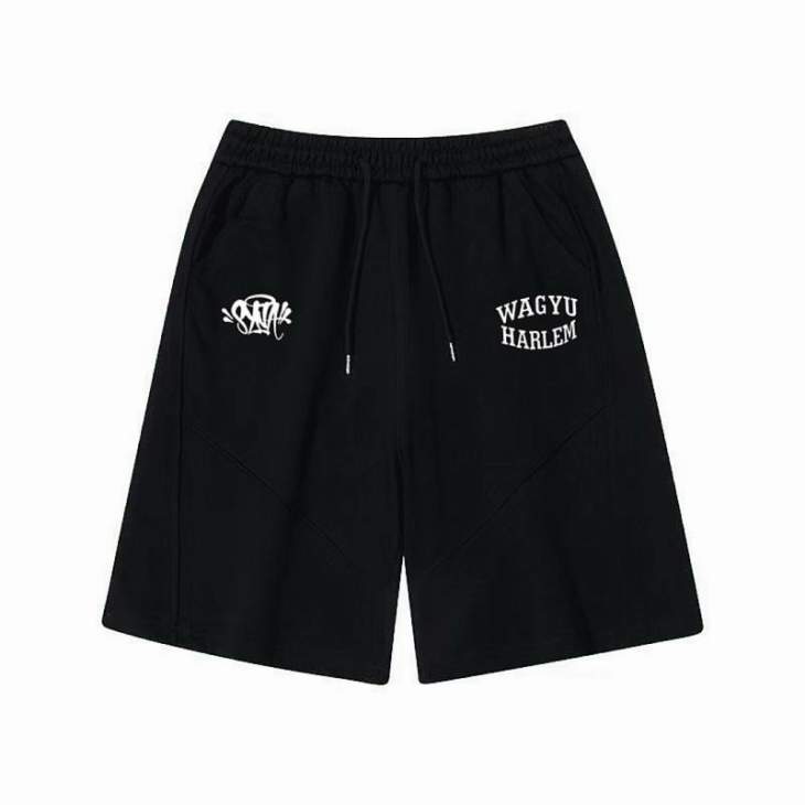 Syna World Short Pants _SKUSynaWorldM-2XLcztx814219384